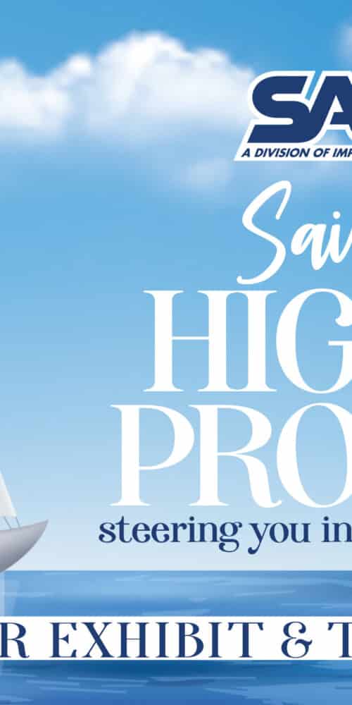 Homepage S. Abraham and Sons Inc.